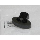CHAIN TIGHTENER ASSEMBLY